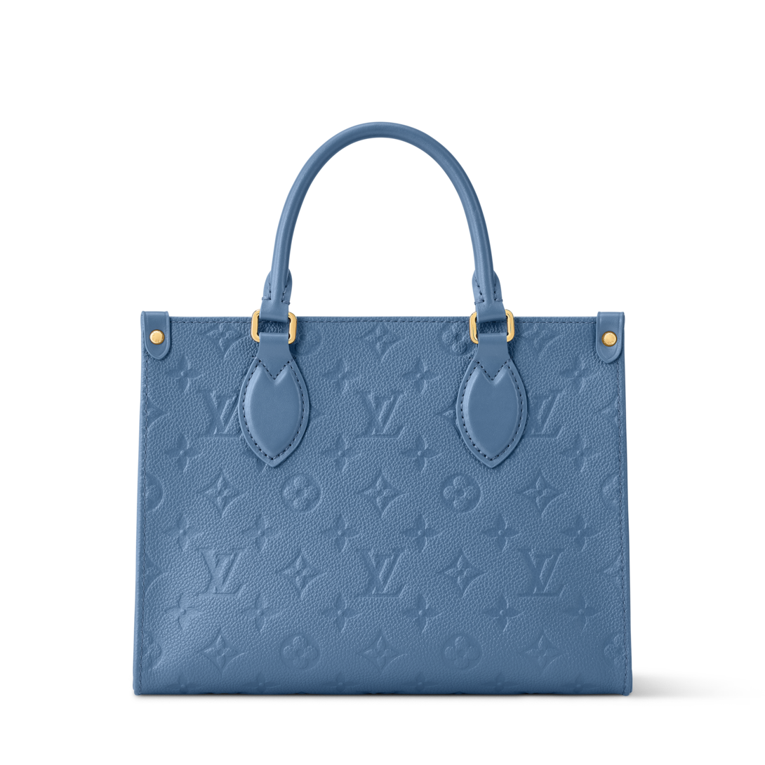 louis-vuitton--